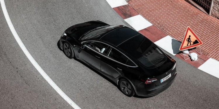 Chasing Tesla: 5 EVs Startups Looking to Become The Next Unicorn