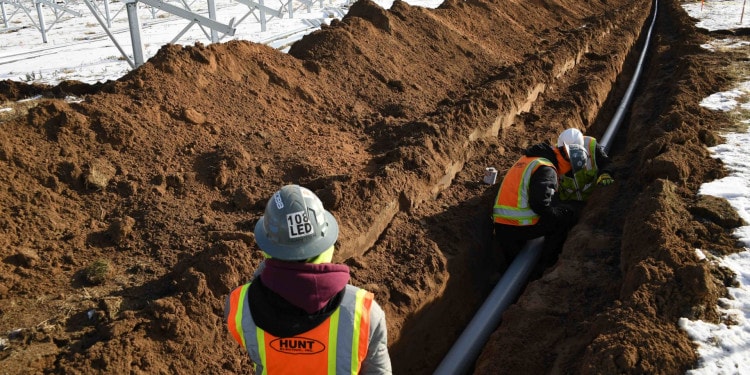 Resilience After Recession: 4 Ways to Reboot the U.S. Economy