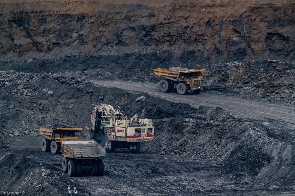 Germany to Phase Out Coal by 2038 – A Done Deal?