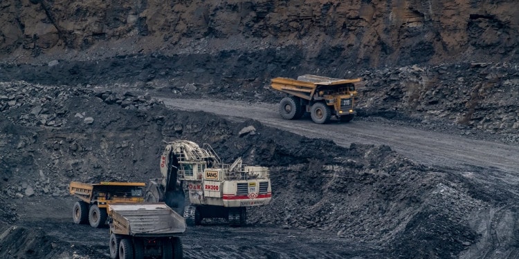 Germany to Phase Out Coal by 2038 – A Done Deal?