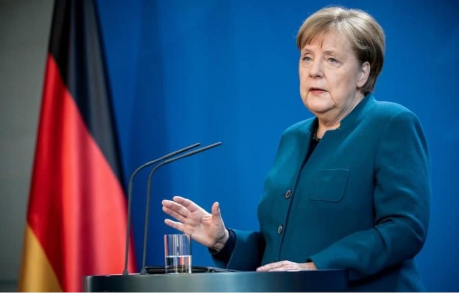 Coronavirus: Moving Out of Lockdown