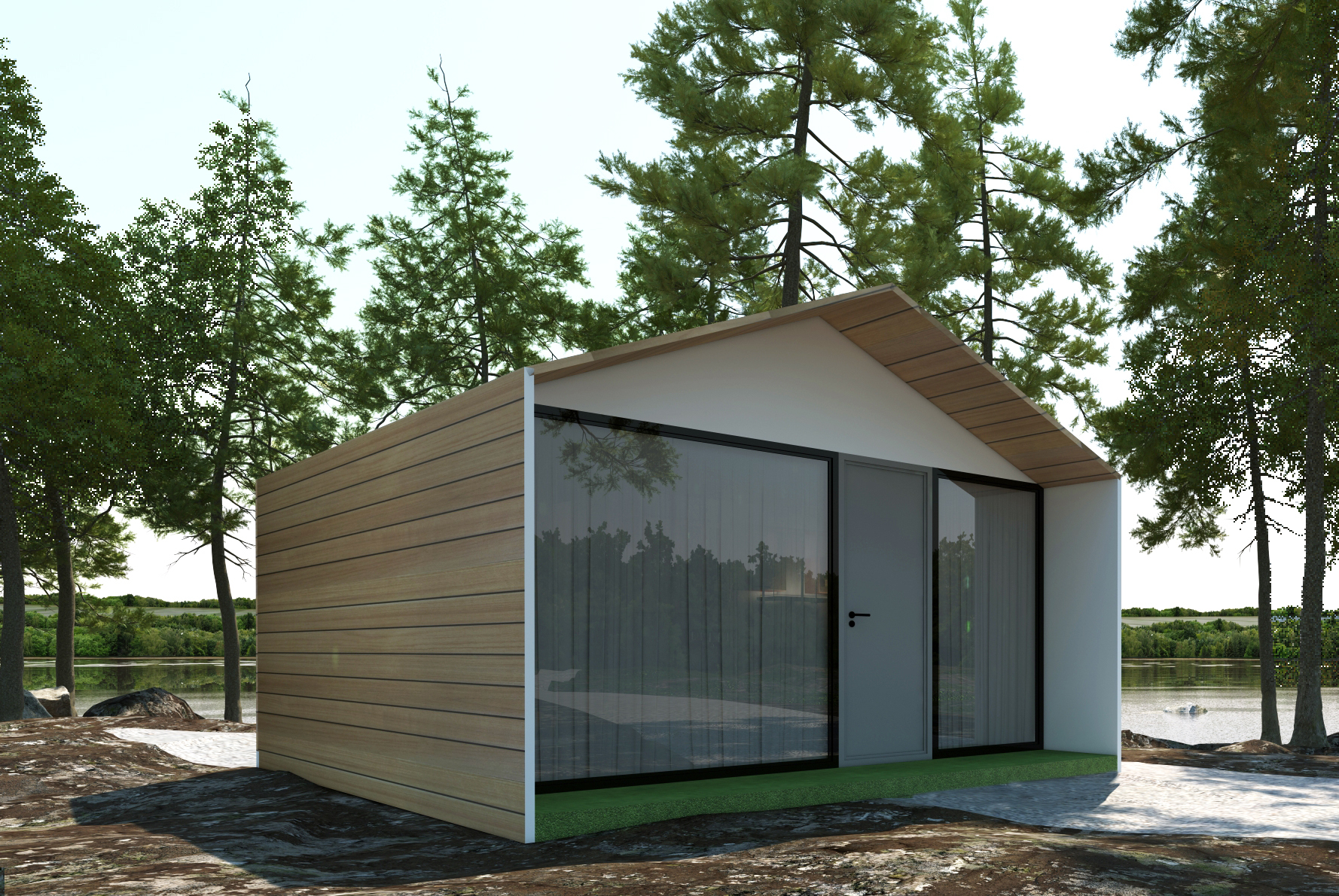 Housing