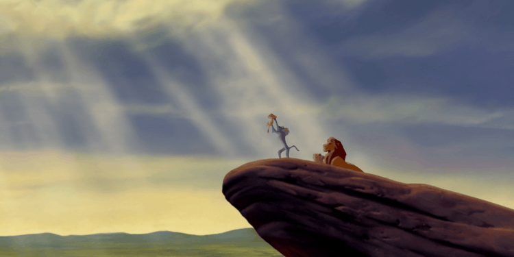 The Circle of Life in a Coronavirus World