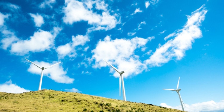 3 Ways to Support Clean Energy While on Lockdown