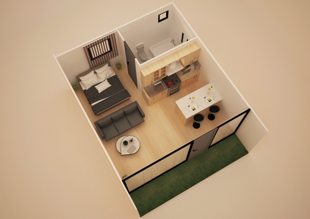 Housing