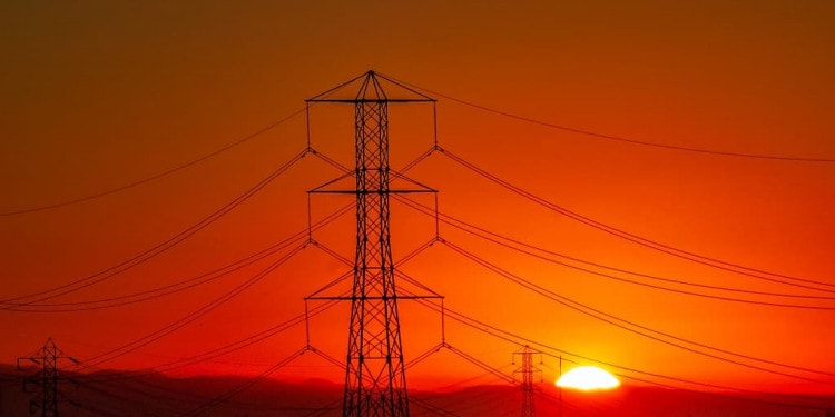 5 Ways To Reduce Your Energy Consumption