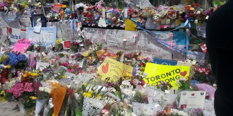 From Incels to Tradwives: Understanding The Spectrum Of Gender And Online Extremism