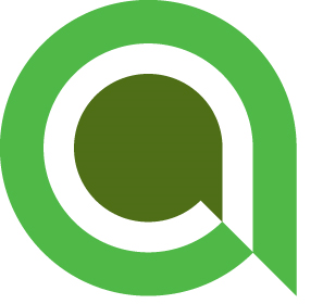 Harriet Lamb - Ben Jackson - Ashden