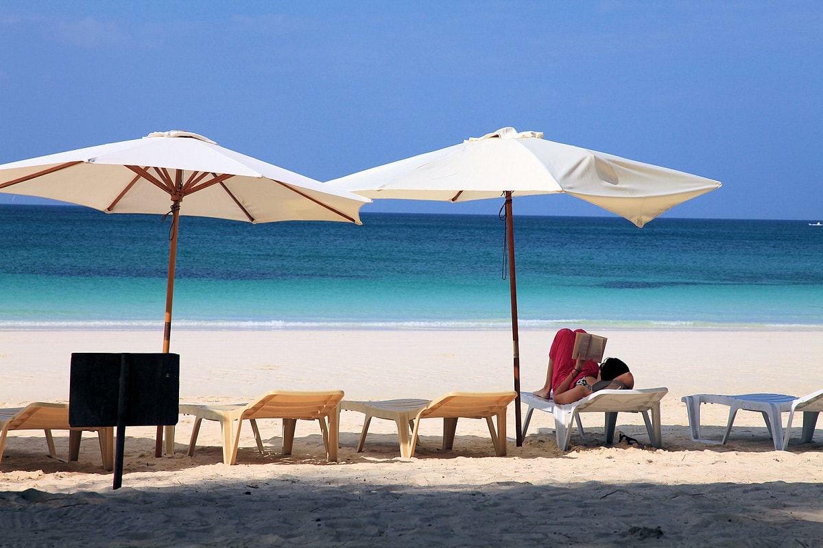 Pandemic: A Gateway to a Better World?