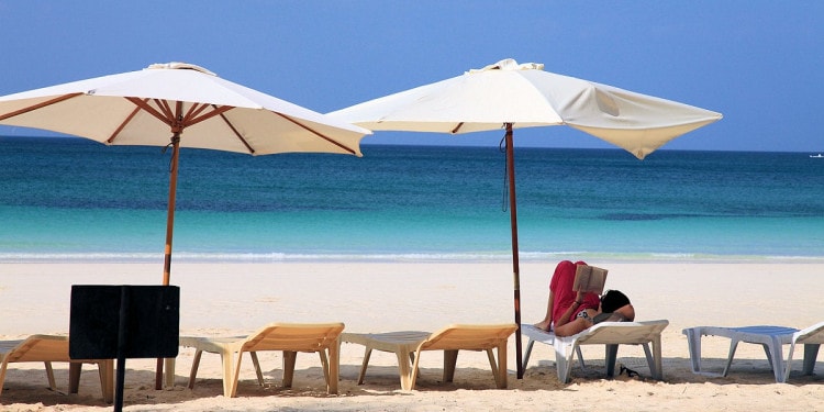 Pandemic: A Gateway to a Better World?