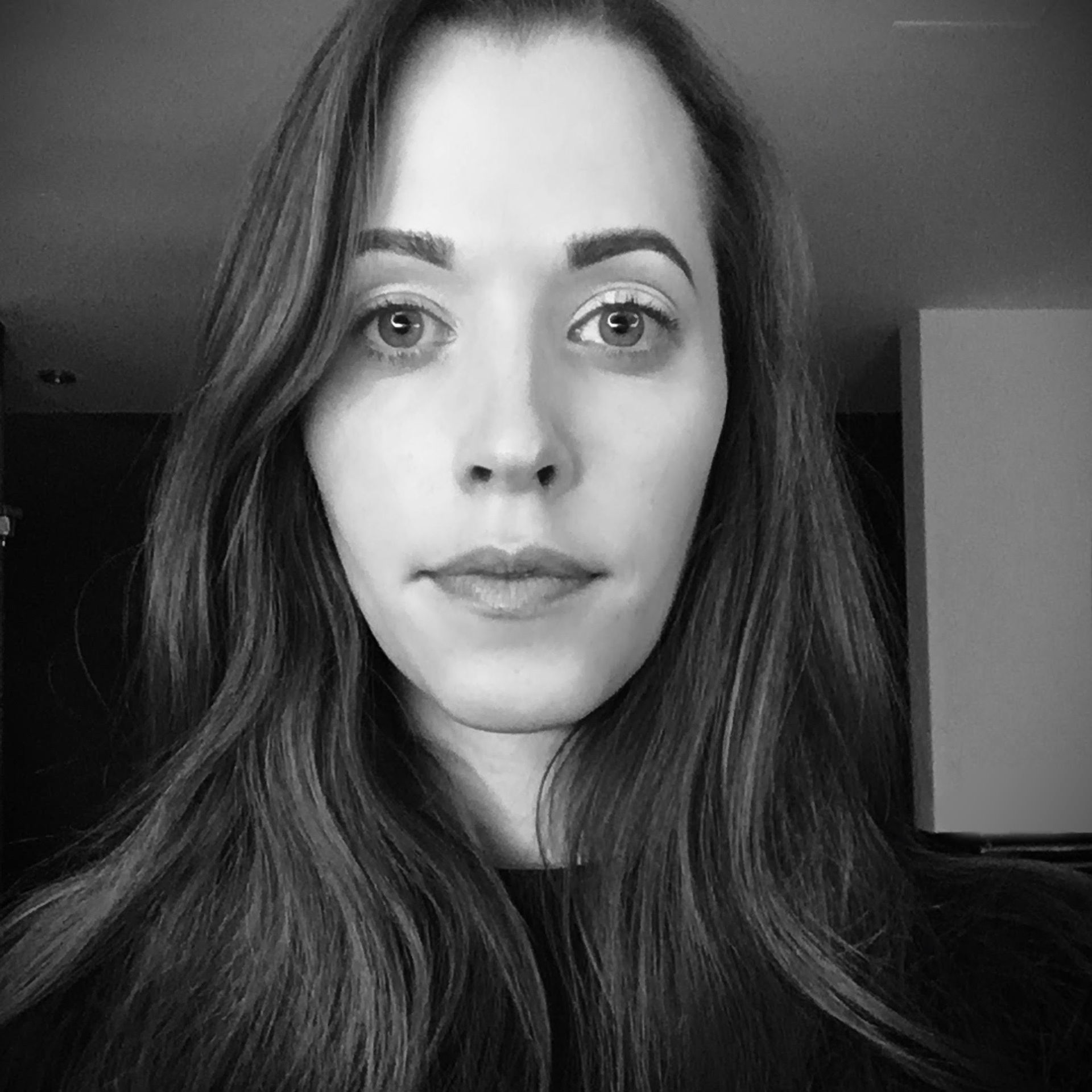 Sarah Schuster