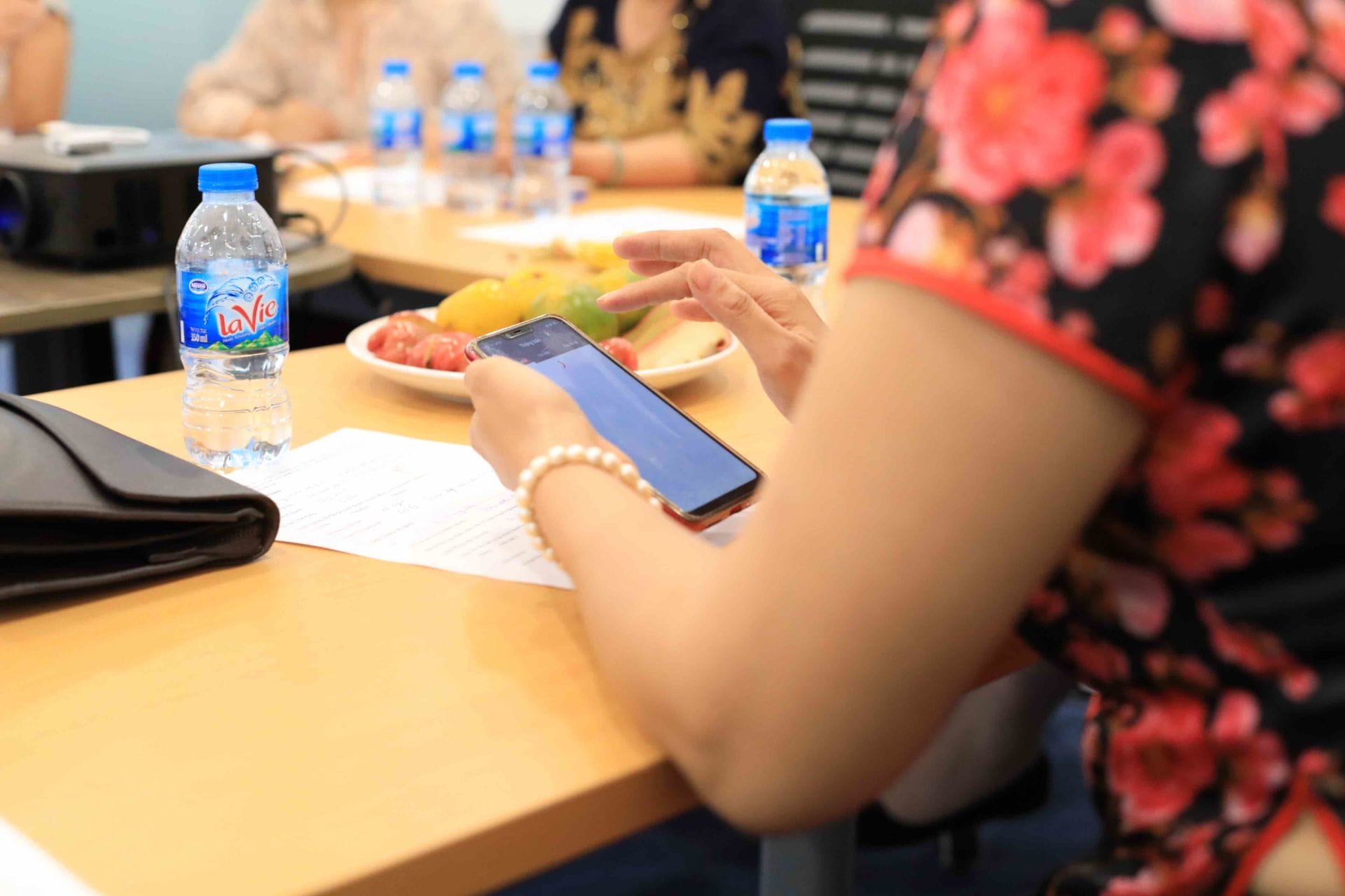 COVID-19’s Impacts on Women Entrepreneurs: The Challenges, and the Solutions