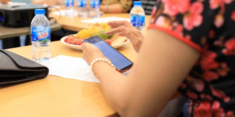 COVID-19’s Impacts on Women Entrepreneurs: The Challenges, and the Solutions