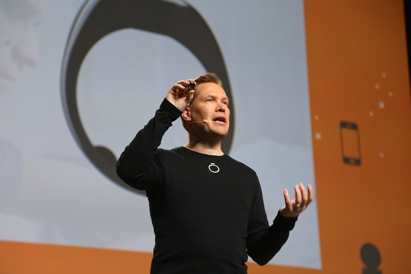 Coming Soon: Better COVID-19 “Detectives”