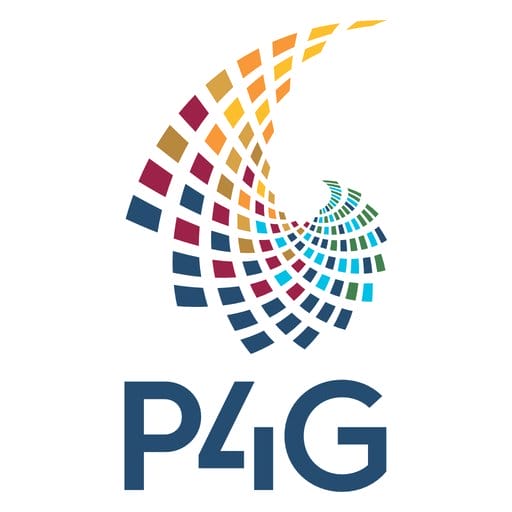 Sarbinder Singh - P4G | Ana Hajduka - Africa GreenCo