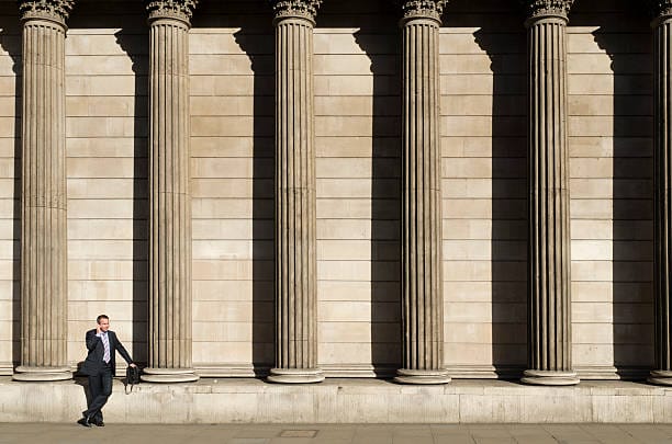 Financing COVID-19 Stimulus: Will high levels of public debt come back to haunt us?