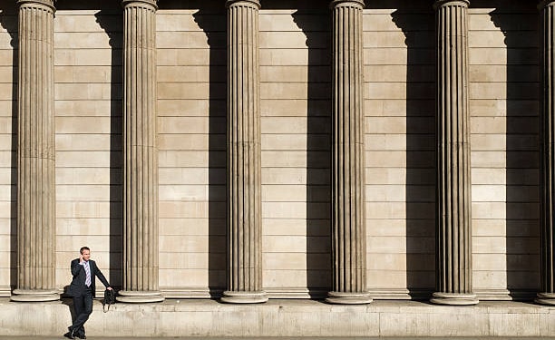 Financing COVID-19 Stimulus: Will high levels of public debt come back to haunt us?