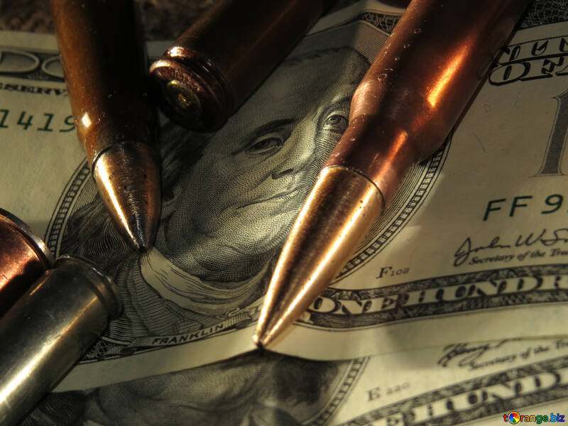 How black markets have adapted to – and shaped – the COVID-19 crisis