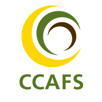 CCAFS