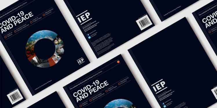 The COVID-19 Pandemic and Socio-Economic Development