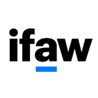 IFAW