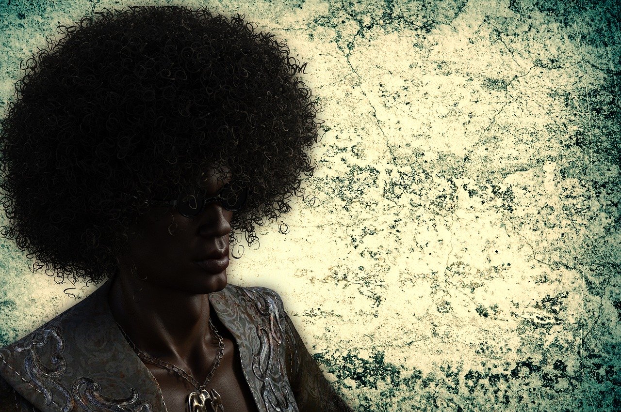 Black to the future: Afrofuturism and Black Subjectivity