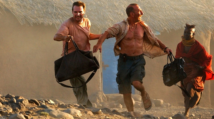 Medical Trials at the time of COVID-19: Informed Consent and ERBs