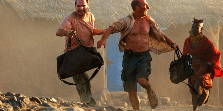 Medical Trials at the time of COVID-19: Informed Consent and ERBs