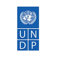 UNDP