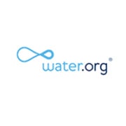 WATER.ORG