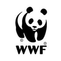 WWF