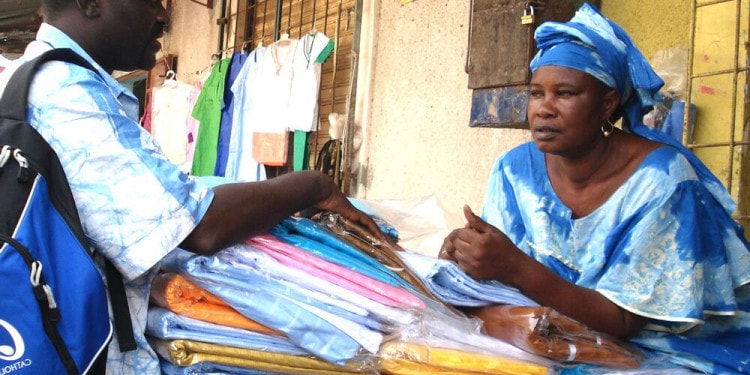 COVID-19 Response: How Africa’s Resilience Depends on Its Women