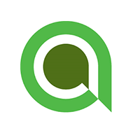 Ellen Dobbs - Programme Manager Climate Solutions Charity, Ashden