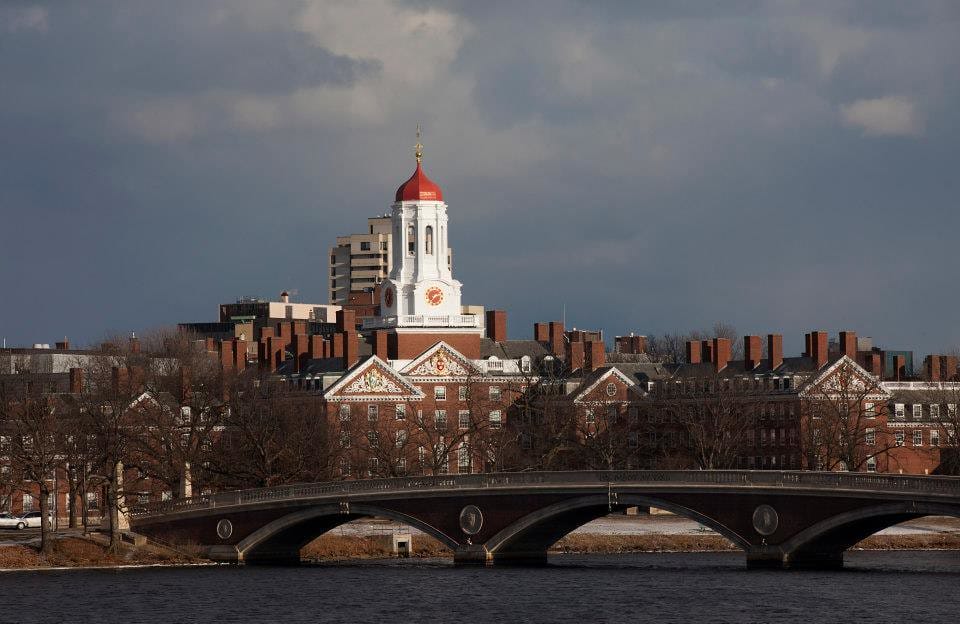 The Extensive Effects and Implications of the ICE Student Ban