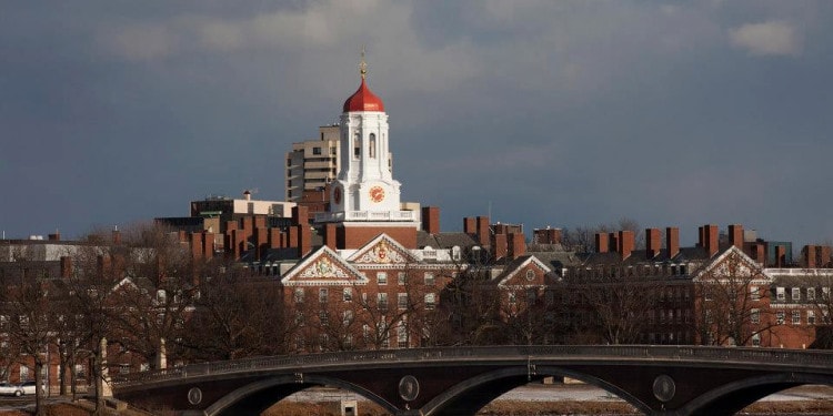 The Extensive Effects and Implications of the ICE Student Ban