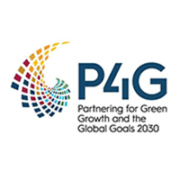 P4G – Partnering for Green Growth