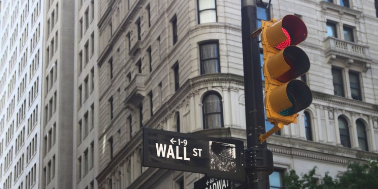 The Economic Ramifications of Covid-19