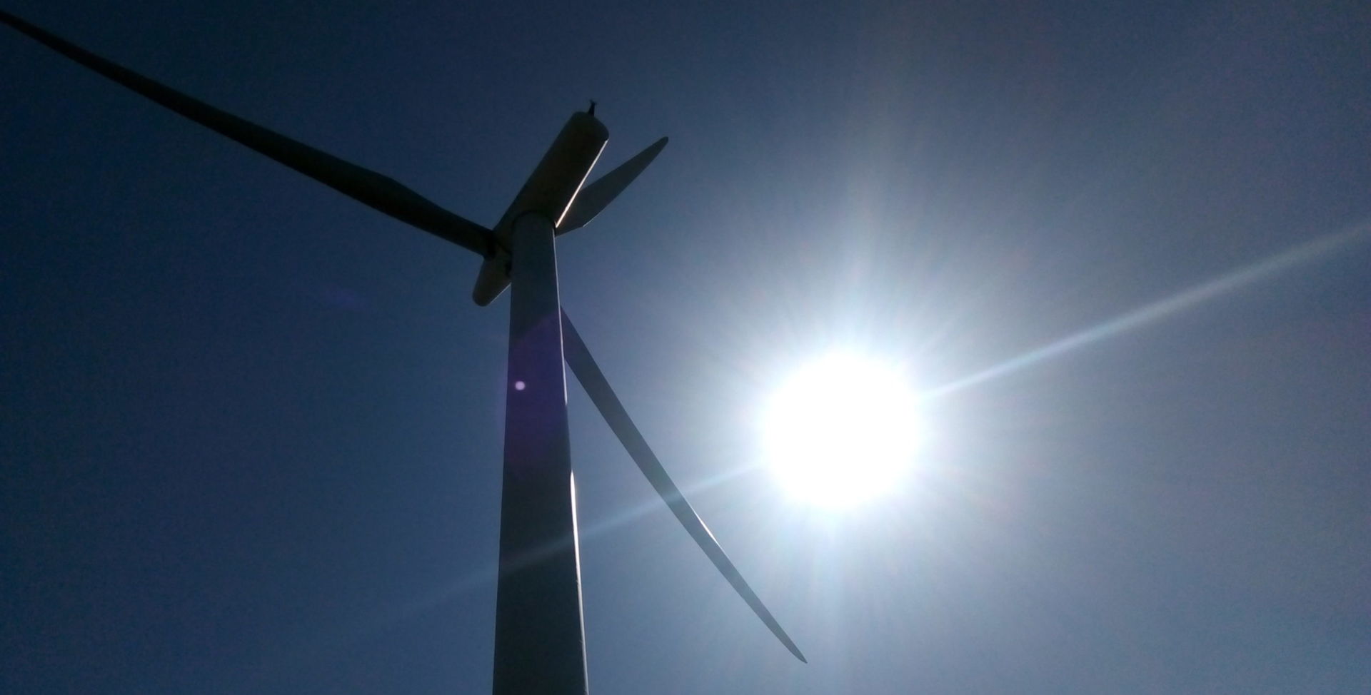 How to use Socially Innovative Policy Making for an Inclusive Energy Transition