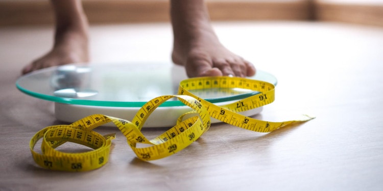 UK’s ‘Shortsighted’ Obesity Strategy Could Cause More Harm Than Good