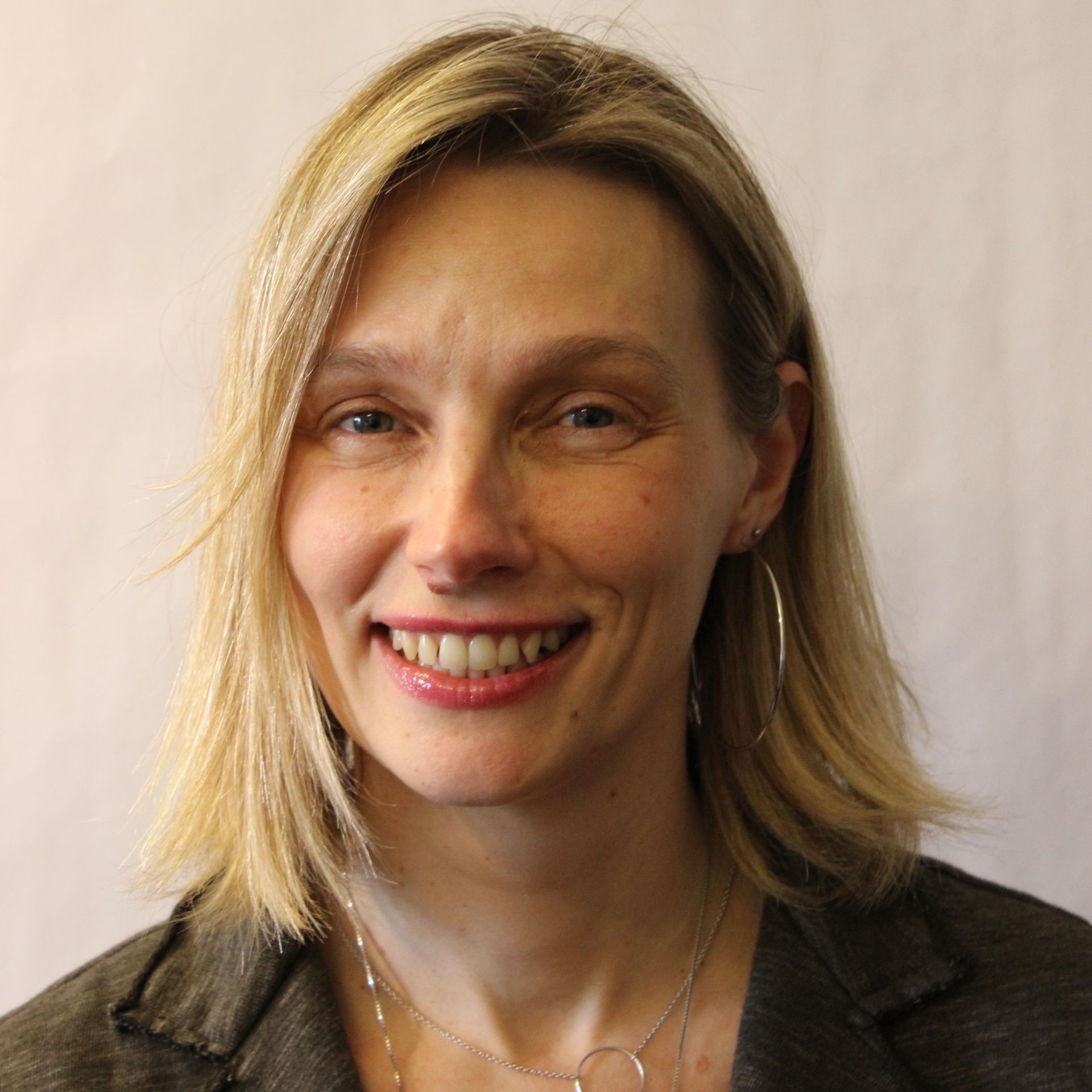 Anna Koppel