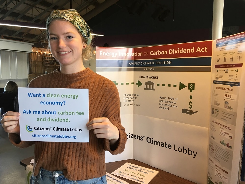 Making Political Sausage: How to Organize for Political Success