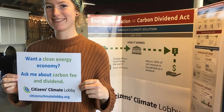 Making Political Sausage: How to Organize for Political Success