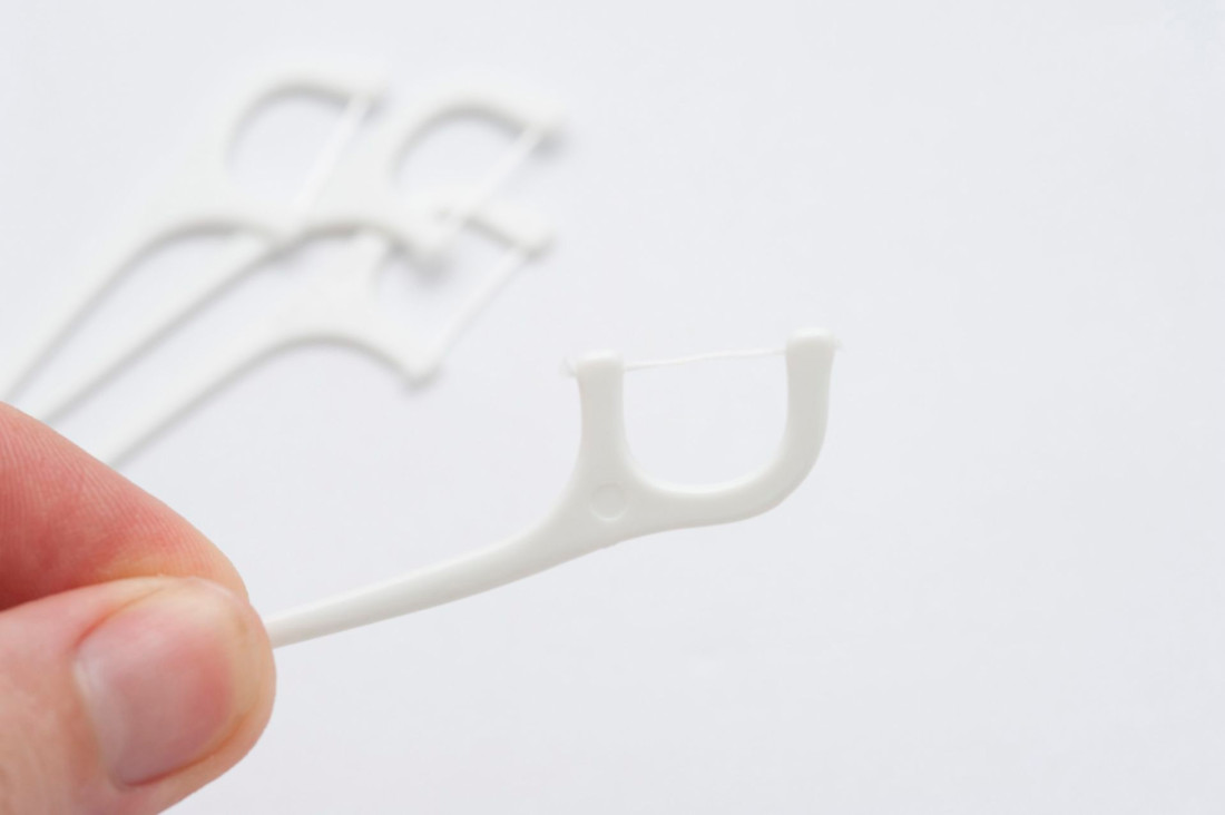 Dental Tooth Pick