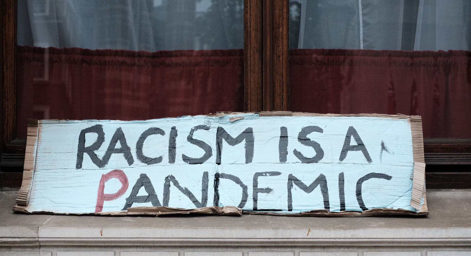 Environmental Racism: Why Does It Still Exist?