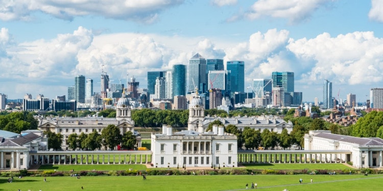 How To Make Investing In Green Finance Easier?