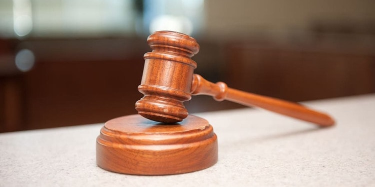 Justice Systems in Central Asia Struggle with and Adapt to Living with COVID-19