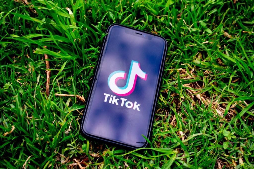 How Much Time Does TikTok Have Left to Win Over Fickle US?