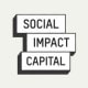 Sarah Cone | Jon Rave -  Social Impact Capital