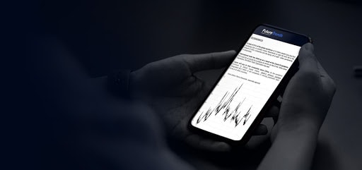 Future Trends: Cheap Money, Cryptocurrency Mining, Border Clashes