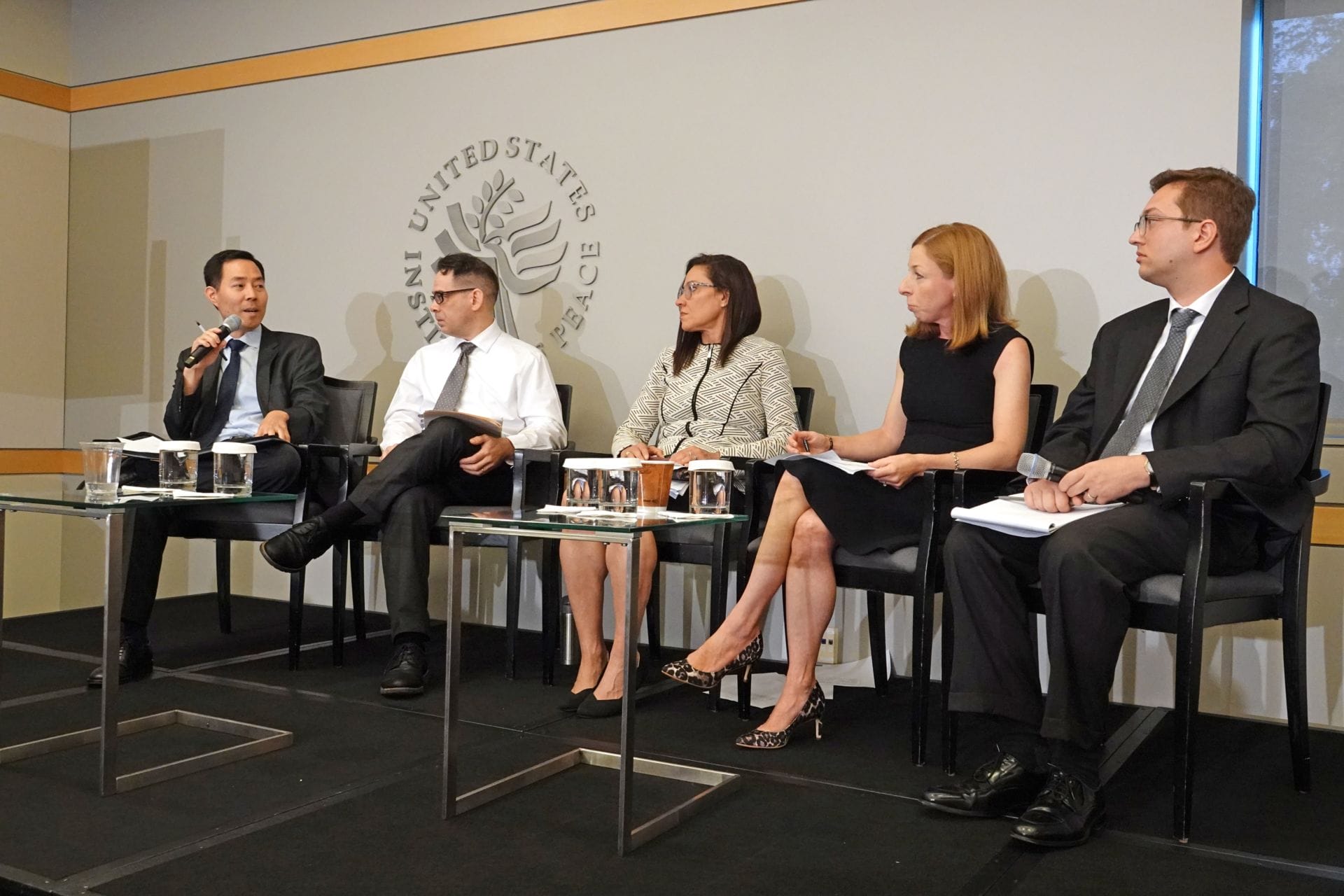 How US Sanctions Are Hindering Sustainable Development